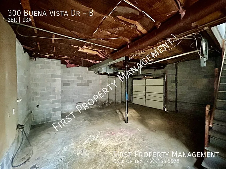 300 Buena Vista Dr #B — Photo 17