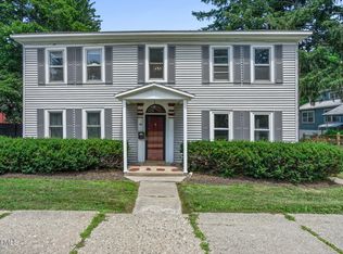 66 Salem St, Greenwich, NY 12834