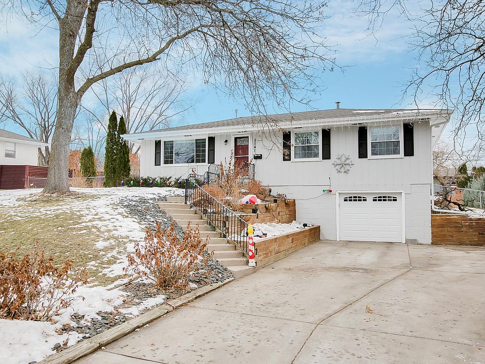 1st image of 8541 Rich Ave S