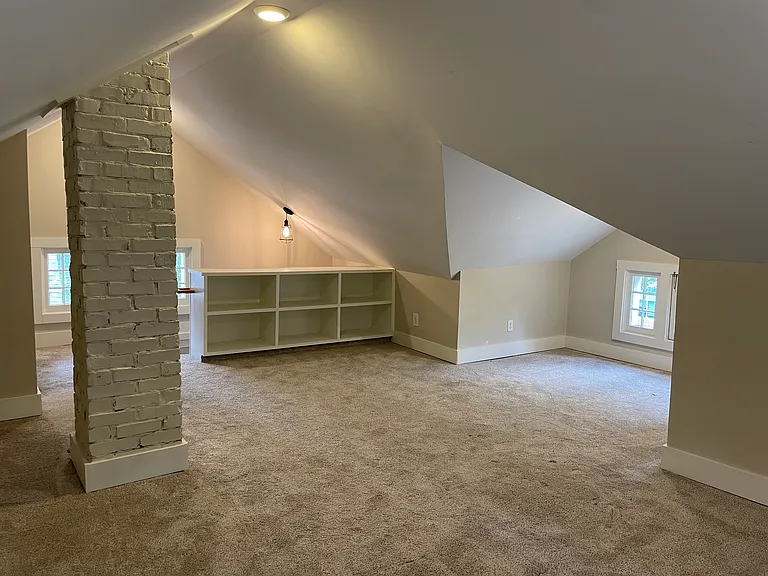 1626 Robinson Rd SE — Photo 14