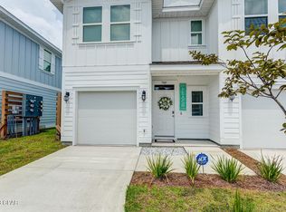7585 Shadow Lake Dr, Panama City Beach, FL 32407