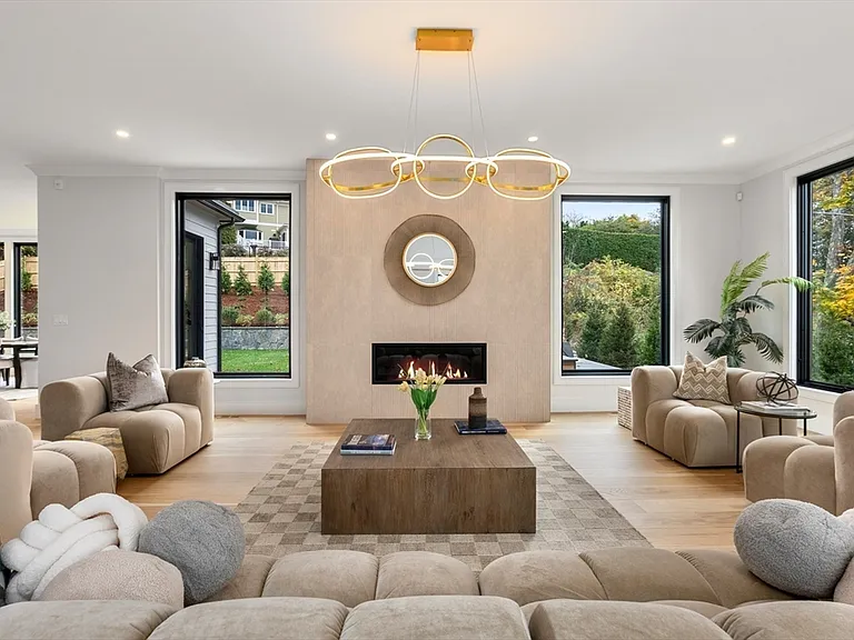 45 Cross Hill Rd — Photo 10