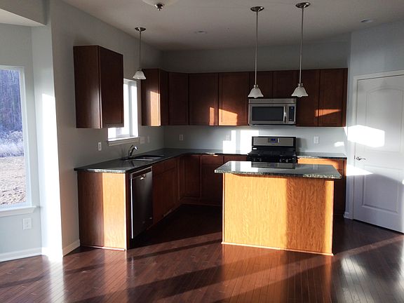 5th image of 14380 Woodgrove Dr #106