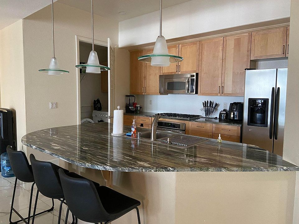 1st image of 56 E Serene Ave Unit 302