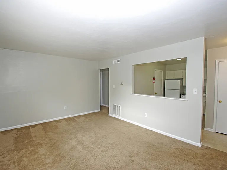 3836 Panorama Ave NW — Photo 4