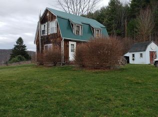 2094 County Route 81, Addison, NY 14801