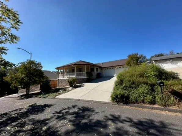 138 Steffen Ln, Sonora, CA 95370