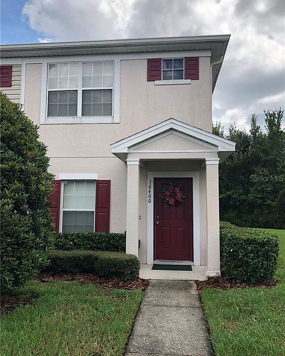 1st image of 16400 Rollingbrook Dr