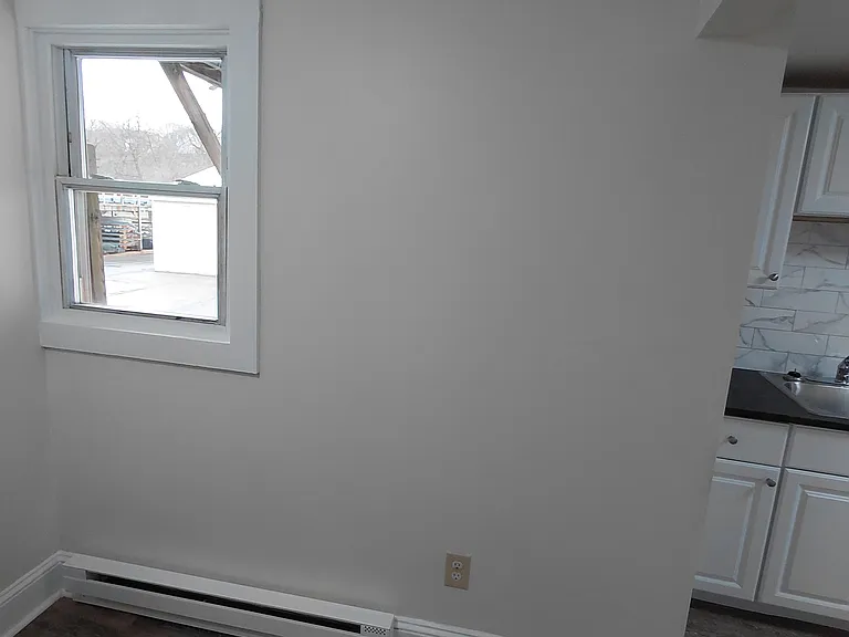 317 S Main St #3 — Photo 12