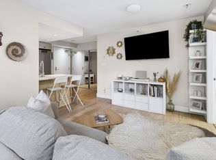 1783 Manitoba St #220, Vancouver, BC