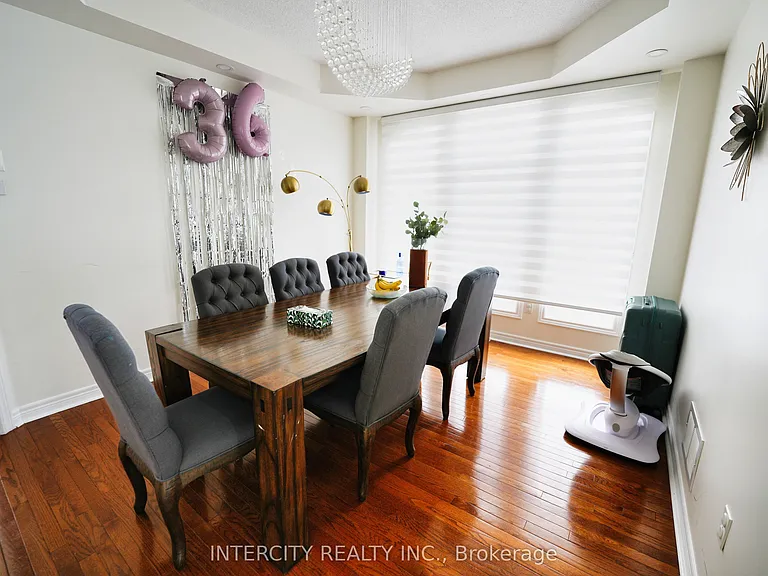 1 Pape Dr — Photo 10