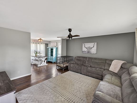 3rd image of 4221 Leeville Rd