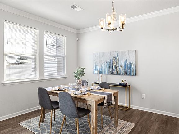 5th image of 1803 Honey Milk Rd