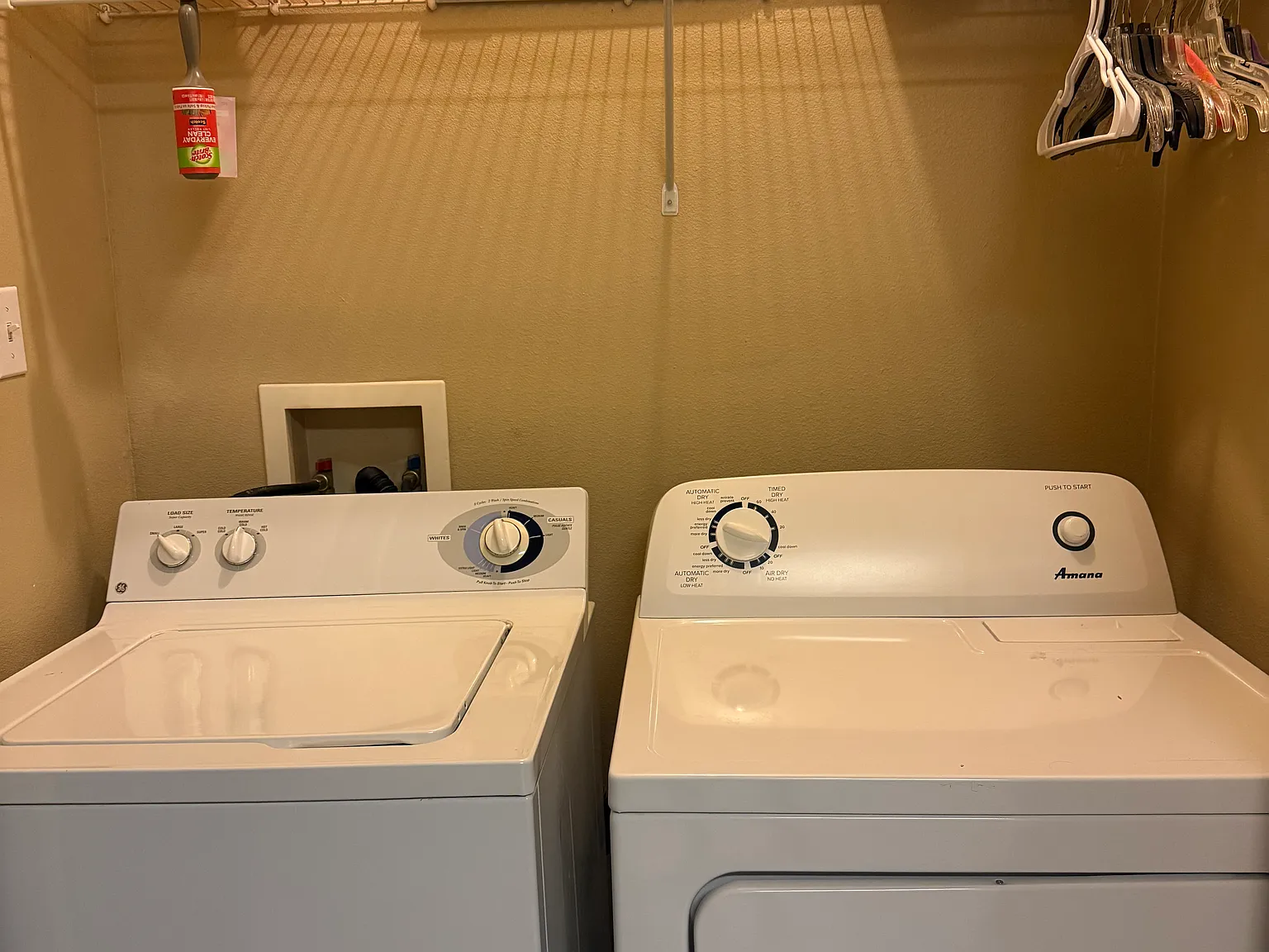 3 bed, 1530 sqft, $1,765 — Photo 4
