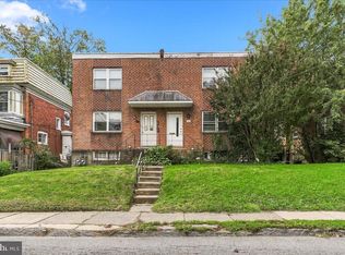 38 E Stratford Ave, Lansdowne, PA 19050