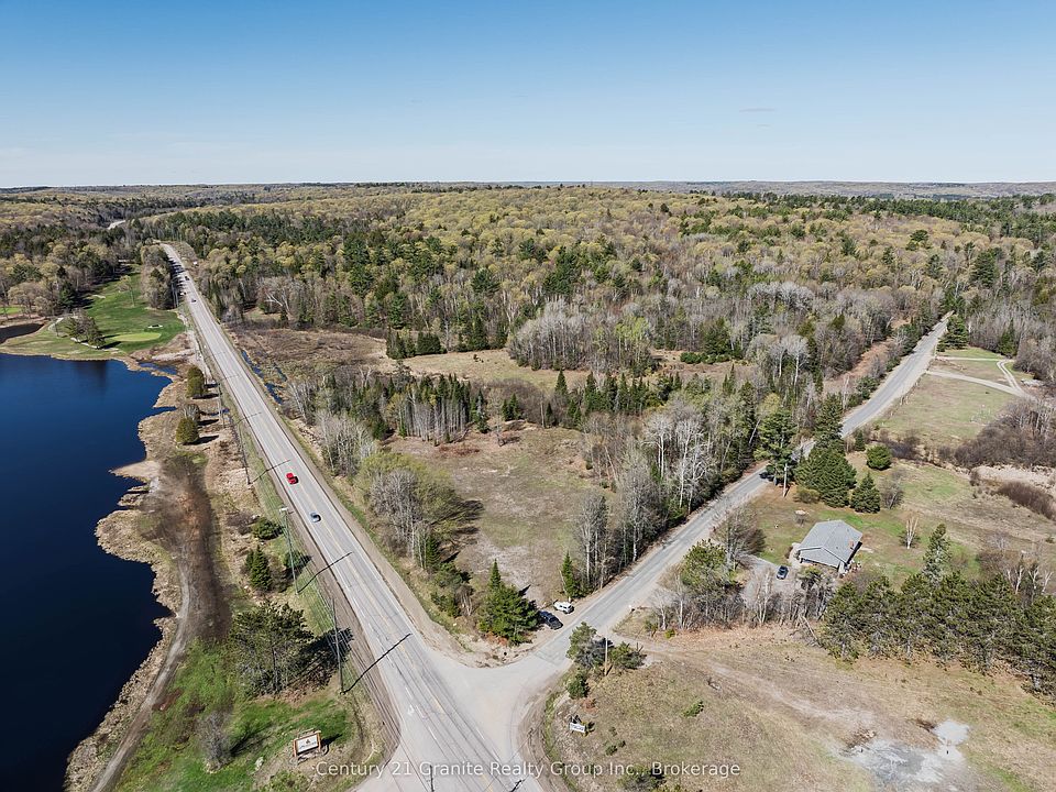 1st image of 0 Soyers Lake Rd