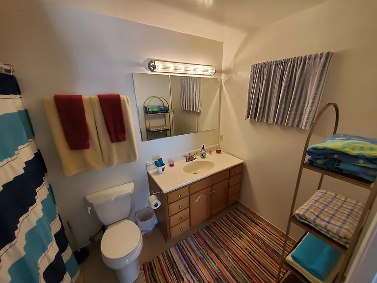 7504 Baltic St — Photo 14
