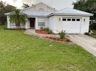 4001 Leaf Rd, Sebring, FL 33875
