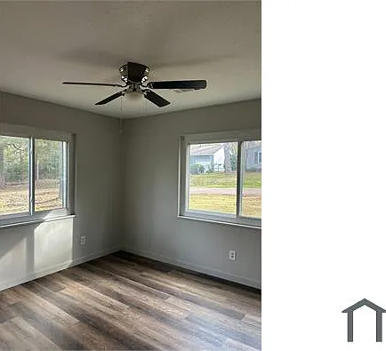 4 bed, 1500 sqft, $1,400 — Photo 4