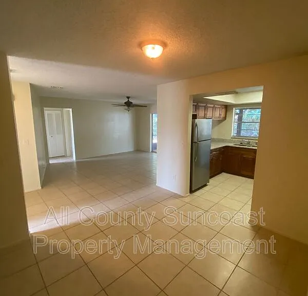 2636 Orangewood Ct — Photo 13