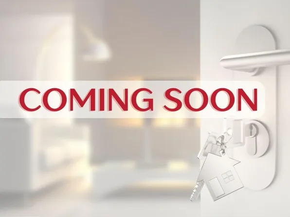 8802 Links Bridge Rd #C, Thurmont, MD 21788