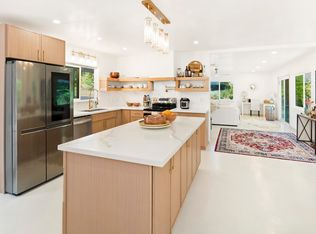 15-1888 21st Ave, Keaau, HI 96749