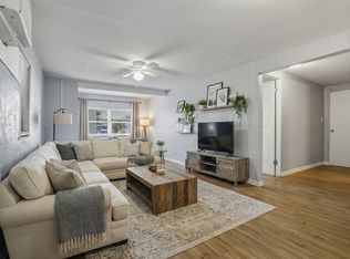 1105 S Prospect Ave, Clearwater, FL 33756