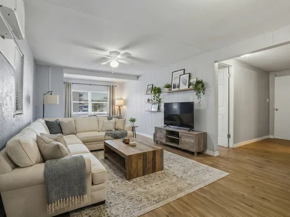 1105 S Prospect Ave, Clearwater, FL 33756