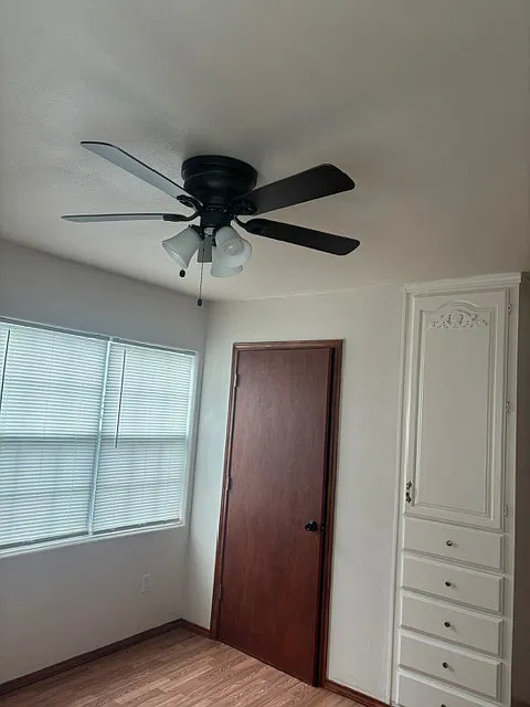 3 bed, 1127 sqft, $1,300 — Photo 3