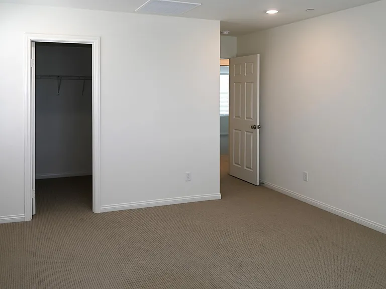 19537 Sunkissed Ridge Dr — Photo 17