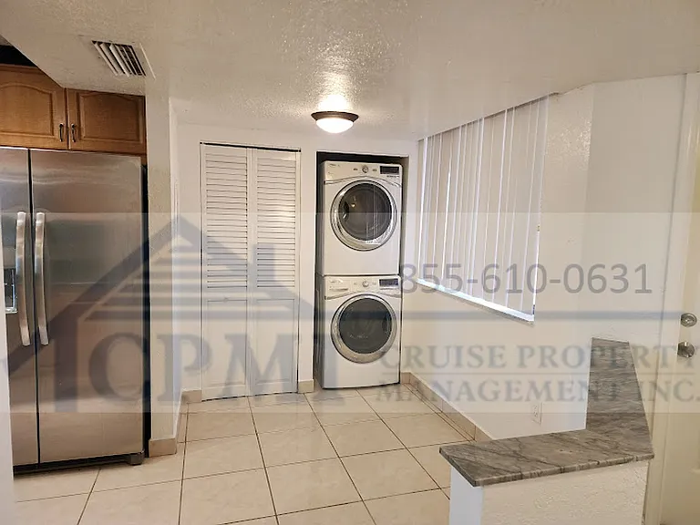 Fairway Views - 8740 NW 40 St Coral Springs, FL 33065 — Photo 16