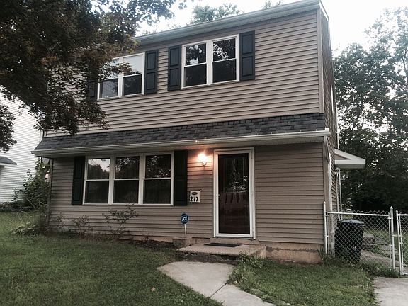 5th image of 217 Velde Ave