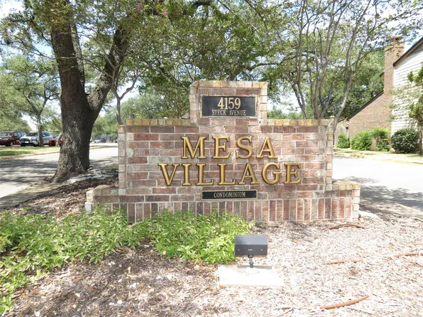 4159 Steck Ave Unit 269, Austin, TX 78759