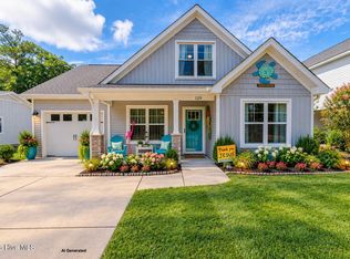 129 NE 13th Street, Oak Island, NC 28465