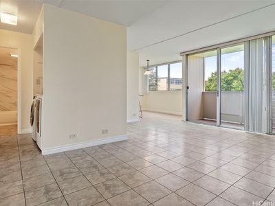 94-341 Hokuahiahi St APT 211, Mililani, HI, 96789