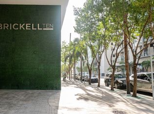 1010 SW 2nd Ave UNIT 902, Miami, FL 33131