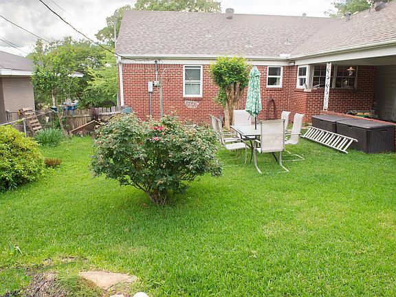 5th image of 101 Schoolwood Ln