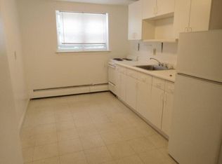 14 Vinal St #4C, Brighton, MA 02135