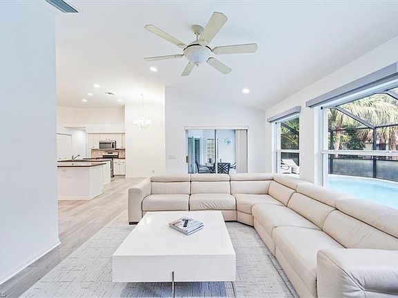 5th image of 3721 Springside DR