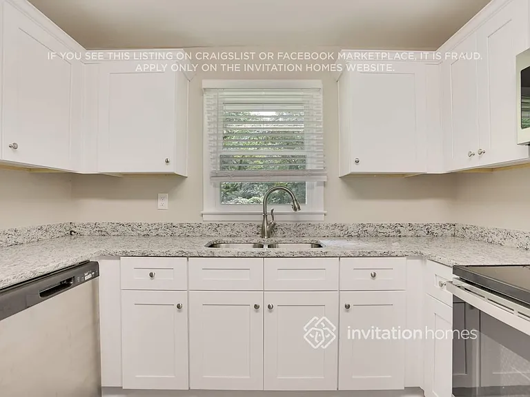 3459 Brookfield Ln — Photo 12