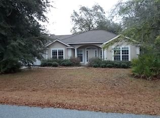 165 Baywood Cir, Brunswick, GA 31525