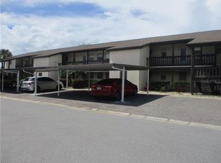 5207 Turquoise Ln APT 102, New Port Richey, FL 34652