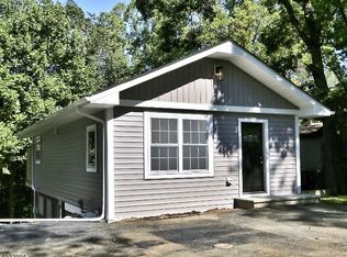 618 Brooklyn Mountain Rd, Hopatcong, NJ 07843