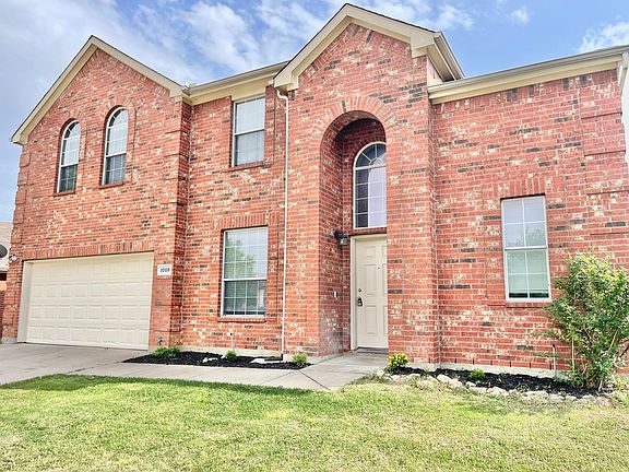 2nd image of 1008 Oarlock Dr