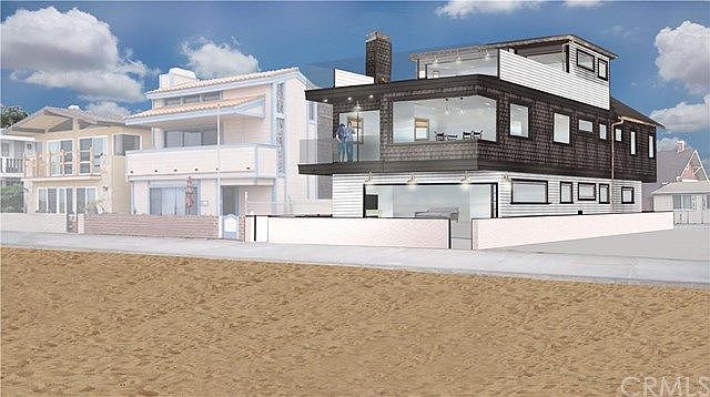 1st image of 614 W Oceanfront Lot 23