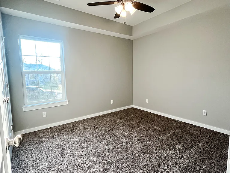 855 S Eastridge — Photo 21