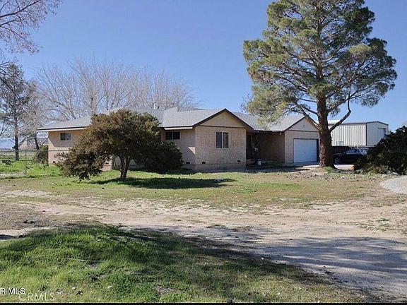 2nd image of 7540 W Avenue A