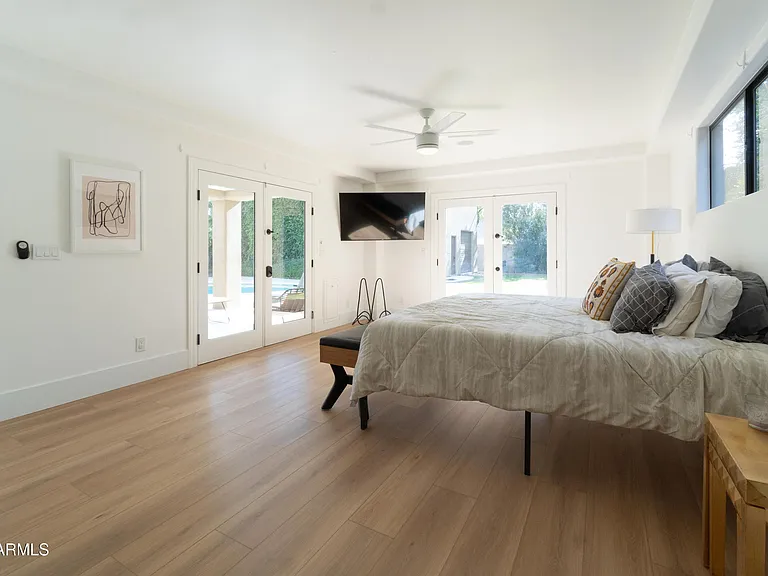 4451 E Earll Dr — Photo 24
