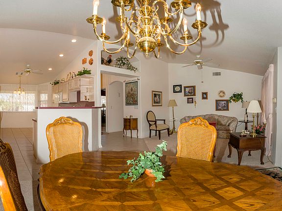 4th image of 7765 E Naranja Ave