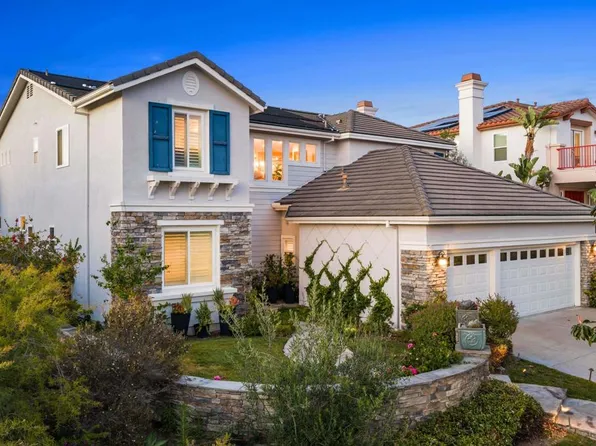 5202 Greenwillow Ln, San Diego, CA 92130